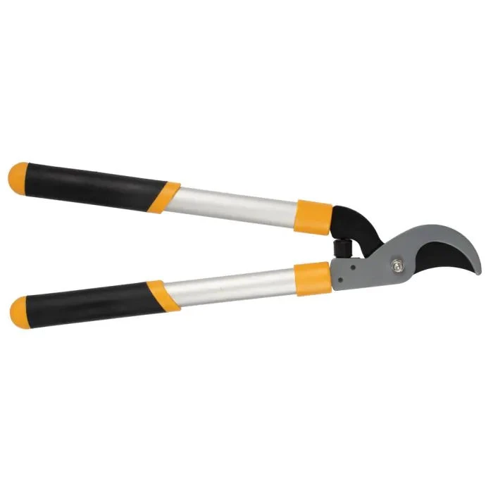 Hendrik Jan Premium Bypass Lopper – 53 Cm 3 Hendrik Jan Premium Bypass Lopper – 53 Cm