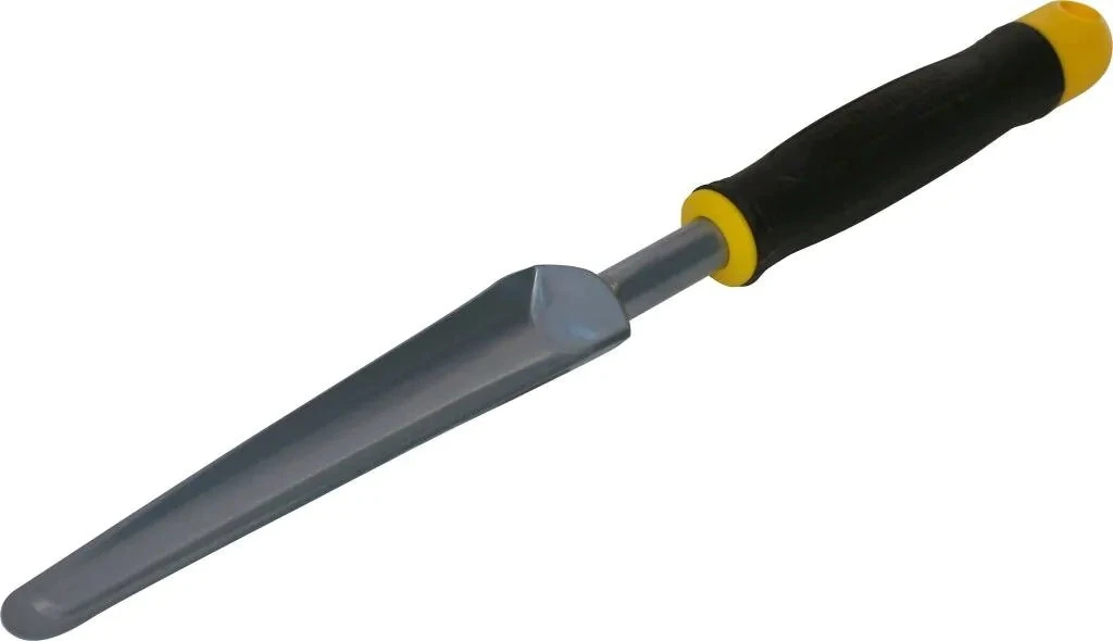 Hendrik Jan Hand Weeder - Plastic - 40 Cm 3 Hendrik Jan Hand Weeder - Plastic - 40 Cm