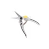 Hendrik Jan Universal Pruning Shears – Aluminium, Ergonomic, 202 Mm -Optimal Glass Plant Shop 1101818 Snoeischaar aluminium universeel Ergonomisch TalenTools