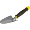 Hendrik Jan Hand Transplanting Trowel Plastic 30 Cm -Optimal Glass Plant Shop 1101890