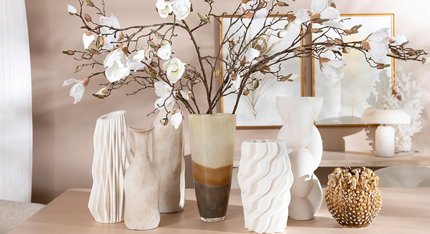 Optimal Glass Plant Shop -Optimal Glass Plant Shop 2