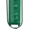 Rain Gauge - 40ML - 95 Cm 2 Rain Gauge - 40ML - 95 Cm -Optimal Glass Plant Shop 312x840