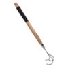 Hand Cultivator - Galvanized Steel - Ash Wood Handle - Soft Grip 1 Hand Cultivator - Galvanized Steel - Ash Wood Handle - Soft Grip -Optimal Glass Plant Shop G85 Handkrabber Staal Softgrip ac5644bc 3b43 4222 a3f3 11ca124038f7