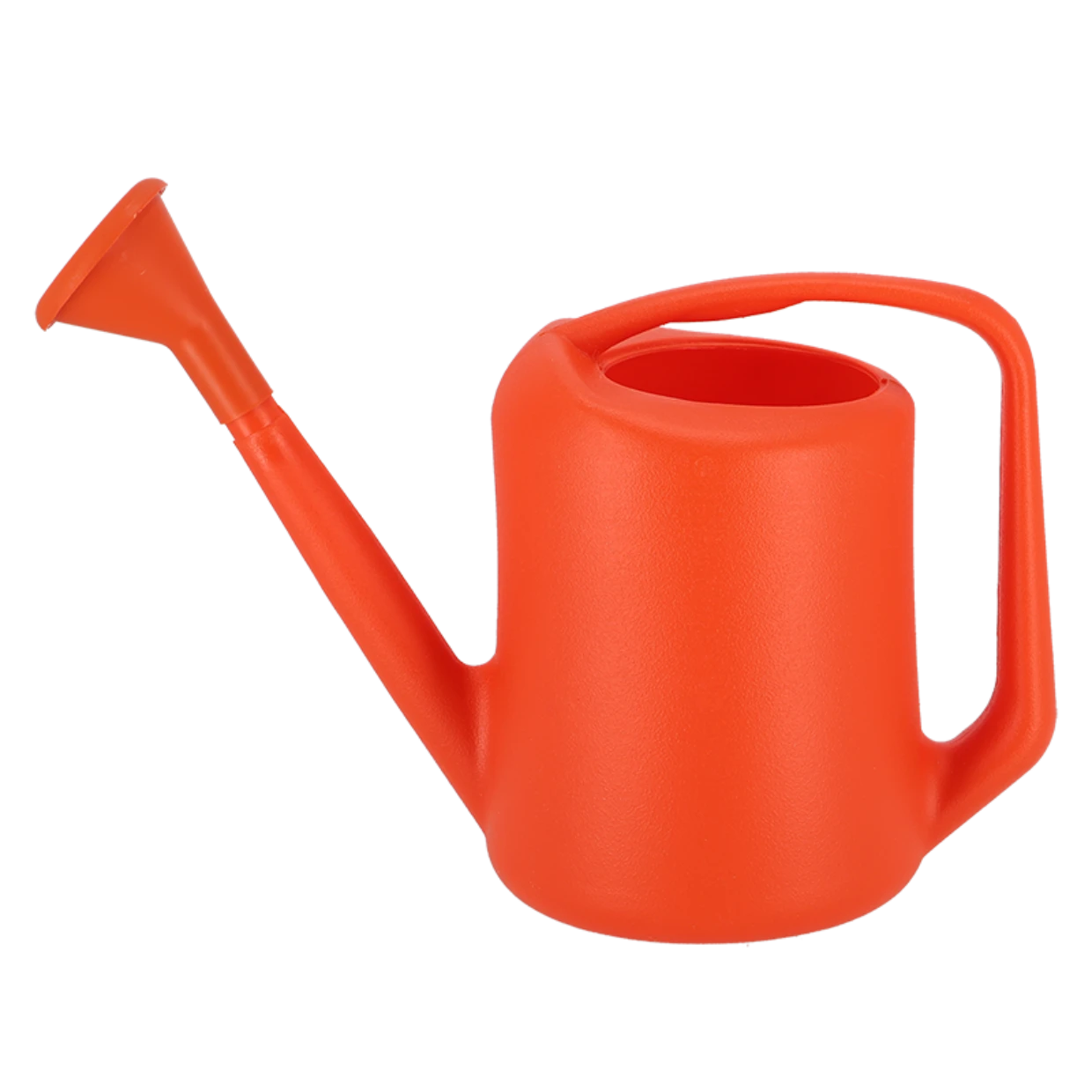 Colorful Watering Can - Multiple Colors - ↑ 31 Cm 4 Colorful Watering Can - Multiple Colors - ↑ 31 Cm - Image 2