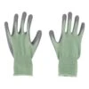 Nitrile Gloves Green M - Outdoor And Indoor Use 1 Nitrile Gloves Green M - Outdoor And Indoor Use -Optimal Glass Plant Shop Nitril handschoenen 57b26069 af8e 48e3 b67a d0350cd0f83c