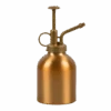 Copper-plated Plant Sprayer - 0.3 Liter - Aluminium - Plant Mister -Optimal Glass Plant Shop Plantensproeier verkoperd kunstof d27b4a9d b736 42f1 8494 1bc2ac4316e8