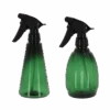 Plastic Plant Sprayer - Green - 0.5 Liters - ↑ 21 Cm -Optimal Glass Plant Shop Plantensproeierkunststofgroenass fotosamen 44f41462 0309 4694 ac6f 549c8302e573