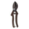 Pruning Shears – Anvil – COCO – Eco-Friendly -Optimal Glass Plant Shop RCP52 Snoeischaar aambeeld Ecofriendly TalenTools