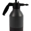 Plant Sprayer - Pressure Sprayer - 2L - Recycled Plastic -Optimal Glass Plant Shop RD2 Drukspuit plantenspuit Gerecycledkunststof