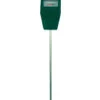 PH Meter For Soil - ↑ 28 Cm -Optimal Glass Plant Shop RM6 Vohtigheidsmeter