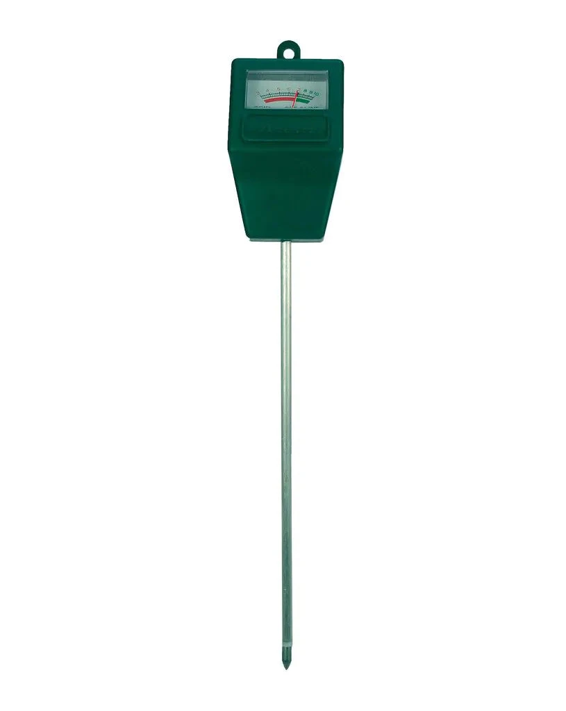 PH Meter For Soil - ↑ 28 Cm 3 PH Meter For Soil - ↑ 28 Cm