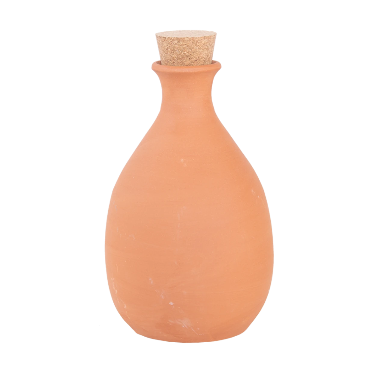 ESSCHERT DESIGN Olla S – L 15.2 X W 15.2 X H 26.5 Cm 3 ESSCHERT DESIGN Olla S – L 15.2 X W 15.2 X H 26.5 Cm