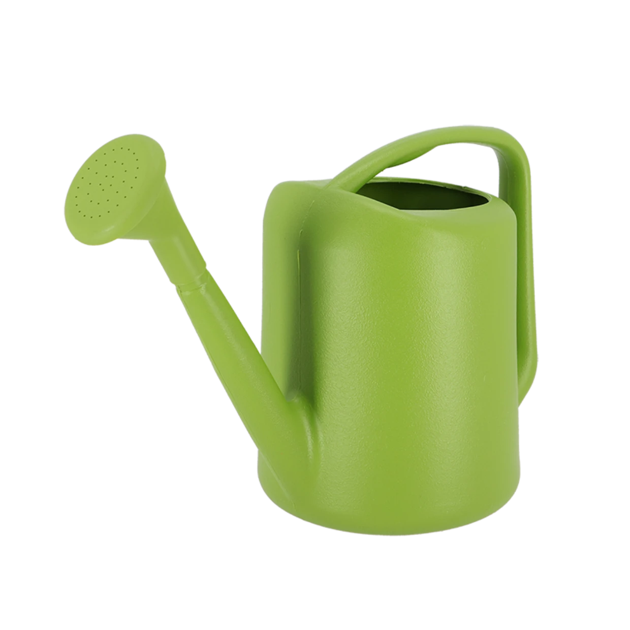 Colorful Watering Can - Multiple Colors - ↑ 31 Cm 7 Colorful Watering Can - Multiple Colors - ↑ 31 Cm - Image 5