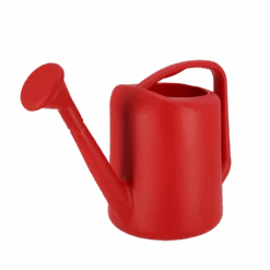 Colorful Watering Can - Multiple Colors - ↑ 31 Cm 10 Colorful Watering Can - Multiple Colors - ↑ 31 Cm -Optimal Glass Plant Shop TR033 2 01