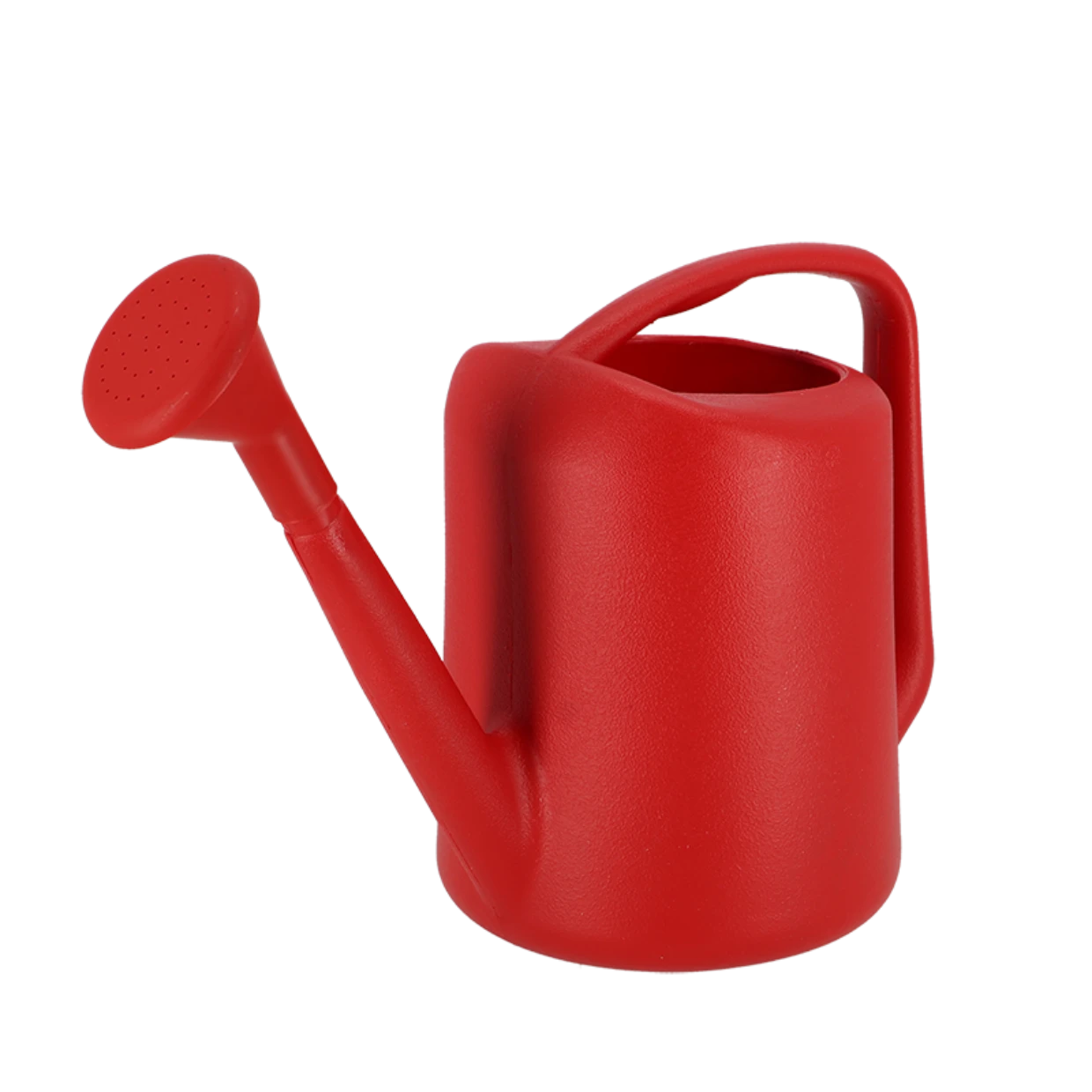Colorful Watering Can - Multiple Colors - ↑ 31 Cm 6 Colorful Watering Can - Multiple Colors - ↑ 31 Cm - Image 4