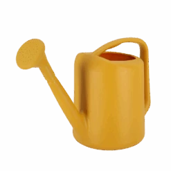 Colorful Watering Can - Multiple Colors - ↑ 31 Cm 9 Colorful Watering Can - Multiple Colors - ↑ 31 Cm -Optimal Glass Plant Shop TR033 4 01