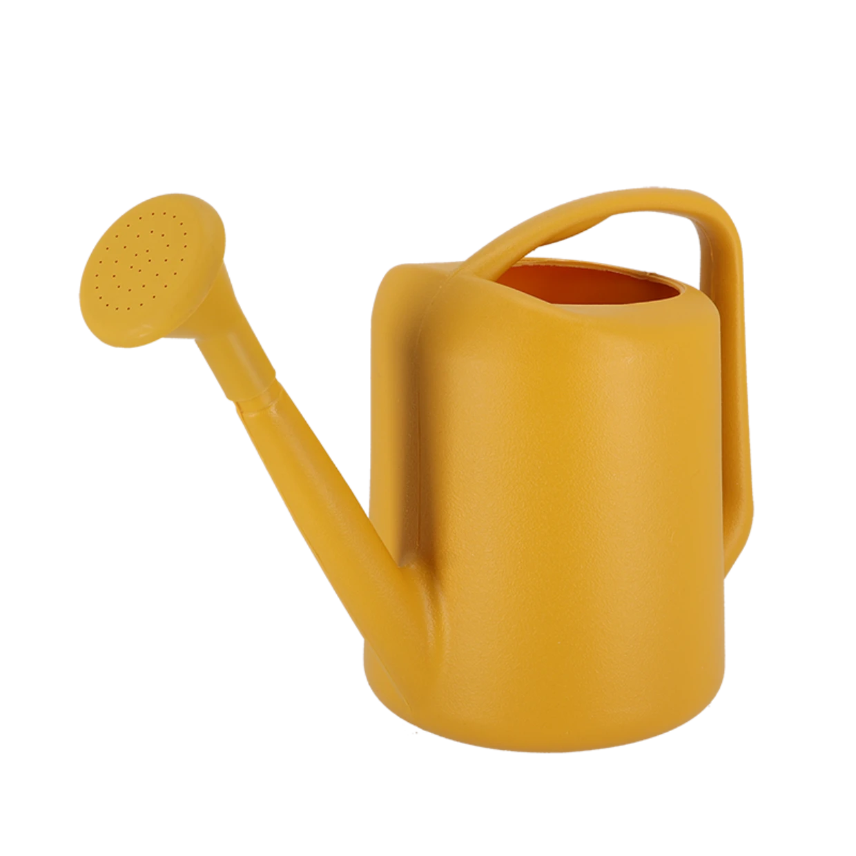 Colorful Watering Can - Multiple Colors - ↑ 31 Cm 5 Colorful Watering Can - Multiple Colors - ↑ 31 Cm - Image 3