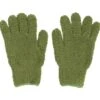 Plant Dusting Gloves Green - Microfiber 1 Plant Dusting Gloves Green - Microfiber -Optimal Glass Plant Shop dust plants Planten afstofhandschoenen 6b0d2d34 85e0 4cbe 9a91 c9596571461e