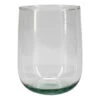 Vase Martin D2/13 H17cm 1 Vase Martin D2/13 H17cm -Optimal Glass Plant Shop glas martin