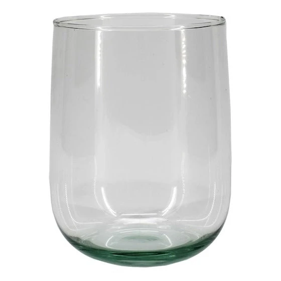 Vase Martin D2/13 H17cm 3 Vase Martin D2/13 H17cm