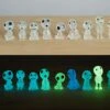 Glow In The Dark Planthero’s - 10pcs - 3cm 2 Glow In The Dark Planthero’s - 10pcs - 3cm -Optimal Glass Plant Shop glow in the dark planthero 023 size a8990b64 a109 45bb 8b99 4de1dcd9679b