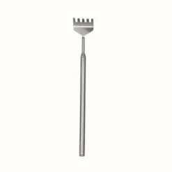 Terrarium Tool - Rake - 16-49 Cm - Telescopic - Stainless Steel 11 Terrarium Tool - Rake - 16-49 Cm - Telescopic - Stainless Steel -Optimal Glass Plant Shop hark rake terrarium tool