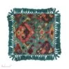 Cushion Menta – 50x50 Cm - Imbarro -Optimal Glass Plant Shop imbarro menta cushion kussen 50x50cm