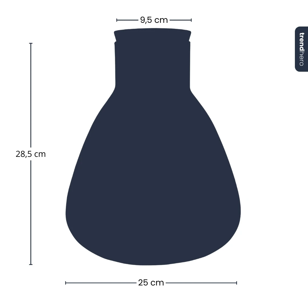 24x Terrarium - Sam Coffea With Light - Sustainable Business Gift - ↑ 30 Cm - DIY 7 24x Terrarium - Sam Coffea With Light - Sustainable Business Gift - ↑ 30 Cm - DIY - Image 5