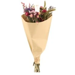 Dried Flowers - Surprise Bouquet - At The Value Of € 39,50 -Optimal Glass Plant Shop unnamed 17bb917c f030 47cb ab23 400c56ee05d4