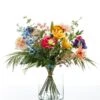 Silk Flowers Bouquet Pretty Powerful - 67 Cm High - Artificial Flowers -Optimal Glass Plant Shop unnamed 92772e29 6d2e 477e af47 4ab64c25d221