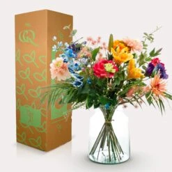Silk Flowers Bouquet Pretty Powerful - 67 Cm High - Artificial Flowers 10 Silk Flowers Bouquet Pretty Powerful - 67 Cm High - Artificial Flowers -Optimal Glass Plant Shop unnamed a017e37d 3483 465d a808 a58e6809095b