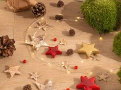 Christmas Terrarium Decoration Kit! -Optimal Glass Plant Shop weihnachts flaschengarten deco terrarium christmas da98b9cb b4d8 4a89 8e14 758865464e4a